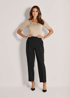 Pantalon thumbnail 2
