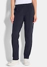 Homewear thumbnail 1