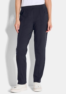 Homewear thumbnail 1