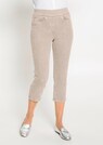 3/4-Jeansschlupfhose thumbnail 7