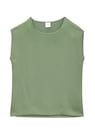 Nachhaltiges Shirt thumbnail 6