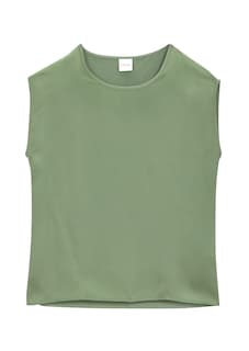 Nachhaltiges Shirt thumbnail 6