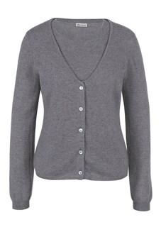 Cardigan thumbnail 6