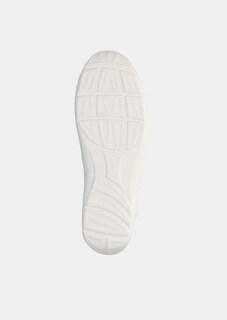 Slipper mit verstellbarem Klettverschluss thumbnail 3