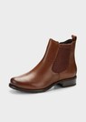 Chelsea Boots aus Rindsleder thumbnail 5