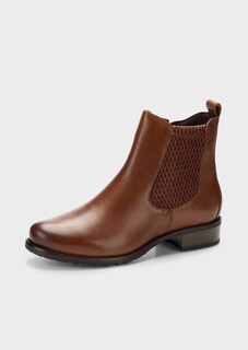 Chelsea Boots aus Rindsleder thumbnail 5