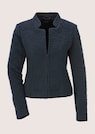 Blazer thumbnail 6