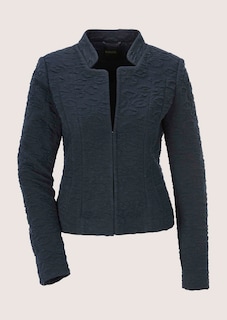 Blazer thumbnail 6