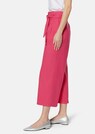 Jupe culotte thumbnail 4