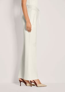 Trousers thumbnail 4