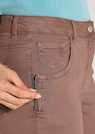 Hose thumbnail 5