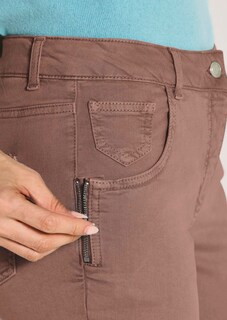 Hose thumbnail 5