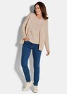 Strickjacke thumbnail 2
