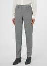 Pantalon thumbnail 1