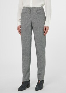 Pantalon thumbnail 1