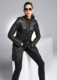 Push-up-Jeans thumbnail 2