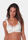 Soutien-gorge de soulagement avec motif imprimé thumbnail 1