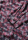 Wunderschöne Bluse mit floralem Druck thumbnail 4