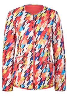 Wendesteppjacke thumbnail 6