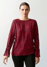 Blouse thumbnail 1