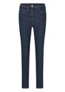 Bequeme High-Stretch-Jeanshose thumbnail 6