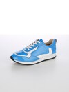 Sneaker Bicolor thumbnail 1