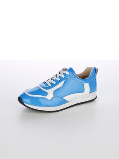 Sneaker Bicolor thumbnail 1