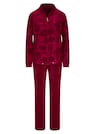 Homewear thumbnail 4