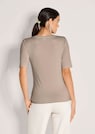 Shirt thumbnail 3