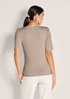 Shirt thumbnail 3