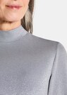 Le T-shirt thumbnail 5