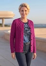 Strickjacke mit Schurwolle thumbnail 7