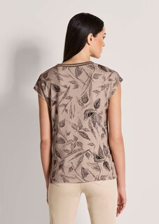 Shirt thumbnail 3