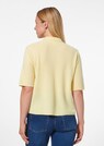 Lightweight cashmere cardigan thumbnail 3