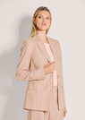 Blazer thumbnail 1