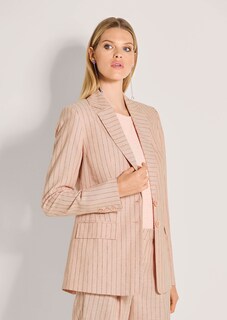 Blazer thumbnail 1