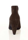 Ankle Boots thumbnail 4