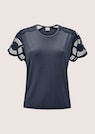 T-shirt thumbnail 6