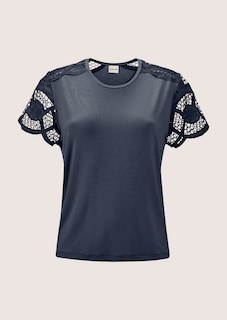 T-shirt thumbnail 6