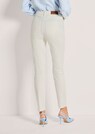 Jeans thumbnail 3