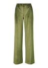 Fluwelen broek thumbnail 1