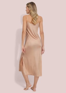 Négligé thumbnail 2