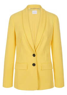 Jersey-Blazer thumbnail 6