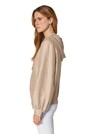Blouson-Jacke mit Kapuze thumbnail 3