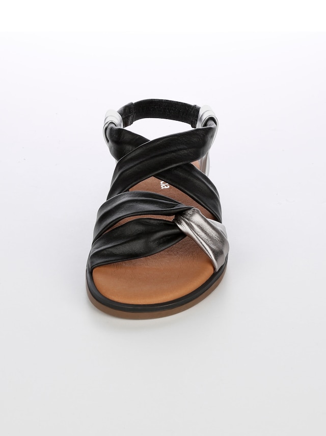 Sandale 2