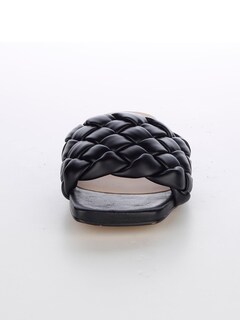 Pantolette thumbnail 3