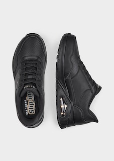 Sneakers thumbnail 2
