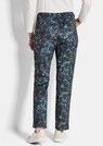 Hose LOUISA thumbnail 3