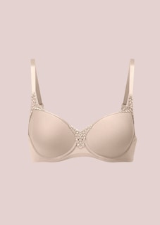 Underwired bra thumbnail 4