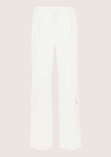 Trousers thumbnail 6